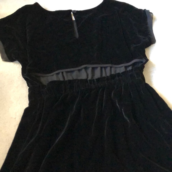 Velvet Aritzia  dress ! - Picture 6 of 8